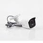 THC-B150-P mf1