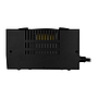 AVR-400 mf2