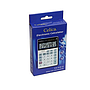 Calculadora de Escritorio Celica CA-018-12, 12 dígitos