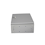 PST-4040-20A mf1