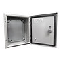 PST-4040-20A mf2