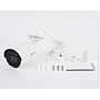 DS-2CD2083G2-I(U) mf1