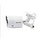 DS-2CD2083G2-I(U) mf2