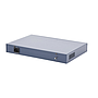 DS-3E0326P-E/M(B) mf1