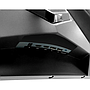 BR-938631 mf4