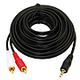 AUD35M2RCA11 mf1