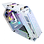 XZGAIRRGBW mf1