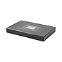 UCM6300A mf1