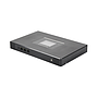 UCM6300A mf2