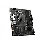 PRO B760M-P DDR4 mf1