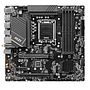 PRO B760M-A WIFI mf1