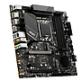 PRO B760M-A WIFI mf2