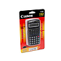 Calculadora Científica Canon F-604, 142 funciones científicas y estadísticas