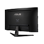 VG328H1B mf1