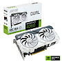DUAL-RTX4060-O8G-WHITE mf1