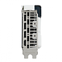 DUAL-RTX4060-O8G-WHITE mf2