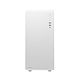 AC-936002 mf2