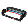 Kit Fotoconductor Lexmark E260X22G