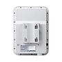 PL-E510X00A-RW mf1