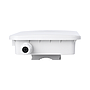PL-E510X00A-RW mf3