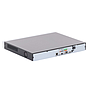 DS-7616NXI-K2 mf1