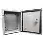 PST-2530-15A mf1