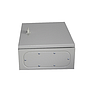 PST-2530-15A mf2