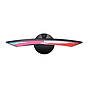 LS27C360EALXZX mf2