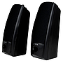 AUBO-014 mf1