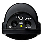 AUBO-014 mf3