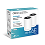 DECO XE75 (2 PACK) mf2