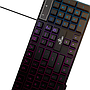 YKH-20707 mf2