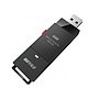 SSD-PUT2.0U3B mf1