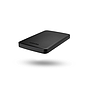 HDTB540XK3CA mf2