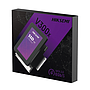 V300X/1TB mf1