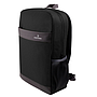 PC-083900 mf1
