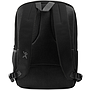 PC-083900 mf2