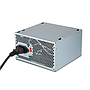 GFS-55020-01 mf1
