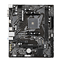 A520M K V2 mf1