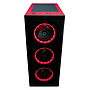 BR-932257 mf1