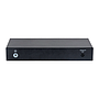 DH-CS4010-8ET-110 mf1