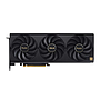 PROART-RTX4080S-O16G mf1