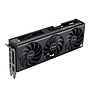 PROART-RTX4080S-O16G mf2
