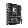 Z790 D AC mf1