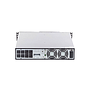 EPU3000G3 mf1