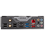B760 GAMING X AX mf2