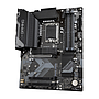 GV-N3050WF2OC-6GD mf1