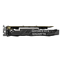 GV-N3050WF2OC-6GD mf2