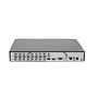 IDS-7216HQHI-M1/S mf1