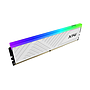 AX4U32008G16A-SWHD35 mf1